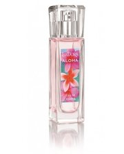 Isadora Summer Fragrances 30 мл