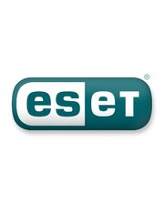 ESET Антивирус ESET Internet Security 2ПК 12М электронная лицензия (EIS-K12202)