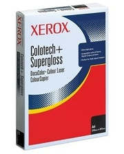 Xerox COLOTECH + SUPERGLOSS (250) SRA3 100л. (003R97688)