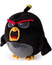 Angry Birds Бомб 13 см (SM90513-2)