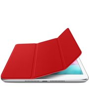Apple Smart Cover для iPad mini 4 White (MKLW2ZM/A)