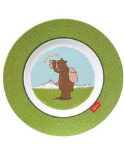Sigikid Forest Grizzly (24765SK)