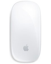 Apple A1657 Wireless Magic Mouse 2