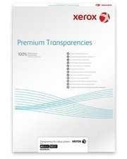 Xerox A4 100л. без подложки (003R98202)