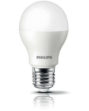 Philips LEDBulb E27 10.5-85W 3000K 230V A55 (PF)