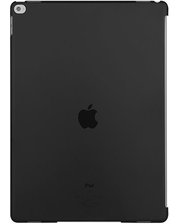 Ozaki O!coat Wardrobe iPad Pro 12.9 Black
