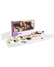 LittleBits Steam Student Set