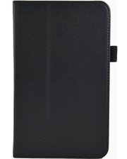 iPearl для планшета Galaxy Tab 3 T2100 7" Pro-case