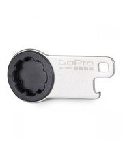 GoPro Thumbscrew Wrench для фиксации болтов на камере (ATSWR-301)