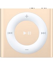 Apple iPod shuffle 2GB Gold