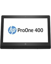 HP ProOne 400 G3 (2RT99ES)