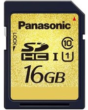 Panasonic KX-NS5136X для KX-NS500, SD тип M