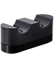 Sony Зарядная станция для контроллера PS4