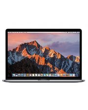 Apple A1706 MacBook Pro TB 13.3" Retina (Z0SF000SE) Space Grey