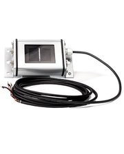 Solar-Log Модуль Sensor Box Professional Plus
