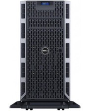 Dell PowerEdge T330 (210-T330-ST-1A)