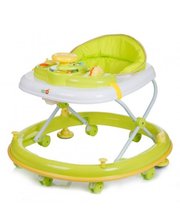 BabyHit Clever Green (21742)