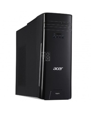 Acer Aspire TC-780 (DT.B8DME.014)