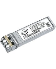 Cisco 10GBASE-SR SFP Module (SFP-10G-SR=)