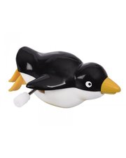 goki Пингвин (13100G-4)