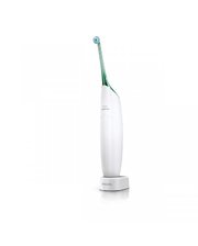 Philips HX8211/02 Sonicare Air Floss