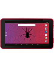 eSTAR 7 Beauty 2 (Hero) Spider Man WiFi 1/8Gb Red (TBHEEST00006RE)