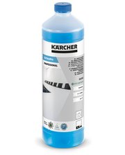 Karcher CA 30 C 1л