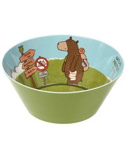 Sigikid Forest Grizzly (24767SK)