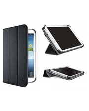 Belkin для планшета Galaxy Tab 3 8.0 Tri-Fold Cover Stand Black