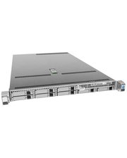 Cisco UCS C220M4S (UCS-SPR-C220M4-V1)