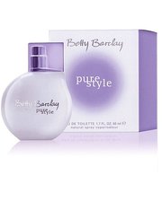 Betty Barclay Pure Style женская, 50 мл