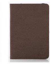 DTBG для планшета 7'' Universal D8728 Brown