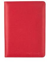 PocketBook VL-RD740 для PB 740, Red