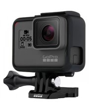 GoPro HERO5 Black (CHDHX-501-RU)