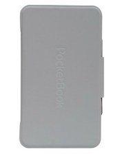 PocketBook для планшета U7 полиуретан, Greyый
