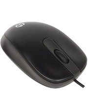 HP USB Travel Mouse (G1K28AA)