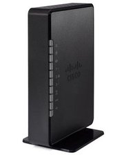 Cisco RV132W Wireless-N VPN Router
