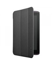 Lenovo Чехол для планшета A1000 Case and film Black Black