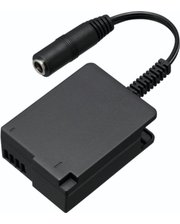 Panasonic DMW-DCC8GU9 для сетевого адаптера DMW-AC10E (DMW-DCC8GU9)