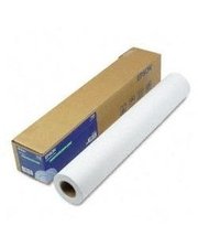 Epson Enhanced Synthetic Paper 24"x40m C13S041614