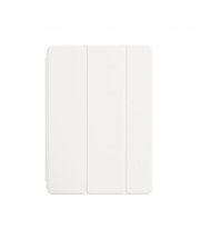 Apple Smart Cover для iPad 5Gen White (MQ4M2ZM/A)