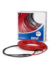 Devi Теплый пол DeviComfort 10Т нагревательный кабель 5.25 кв.м (87101112)