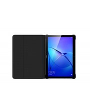 Huawei MediaPad T3 10 flip cover black