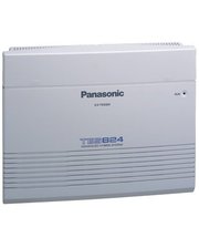 Panasonic KX-TES824UA (Аналоговая гибридная) (KX-TES824UA)