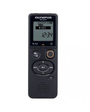 Olympus VN-541PC E1 (4GB) (V405281BE000)