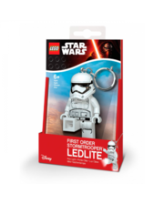 Lego Star Wars Штурмовик І (LGL-KE94)