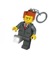 Lego Movie Президент Бизнес (LGL-KE44-BELL)