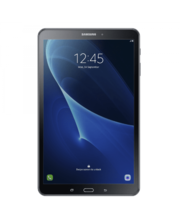 Samsung Планшет Samsung Galaxy Tab A 10.1 T585 LTE 2/16GB Black