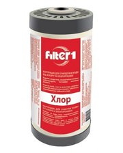 Filter1 4,5"х10" (KUDHBB10F1)