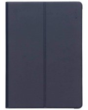 Huawei для MediaPad M3 lite 10 flip cover blue